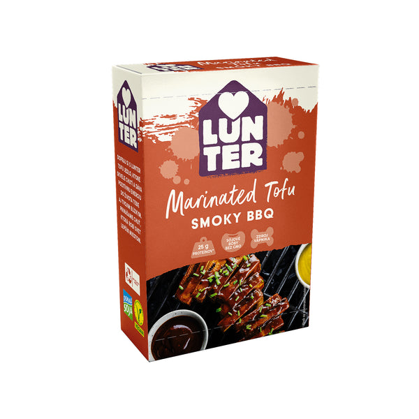 713092 Tofu na gril smoky BBQ 180 g LUNTER-3