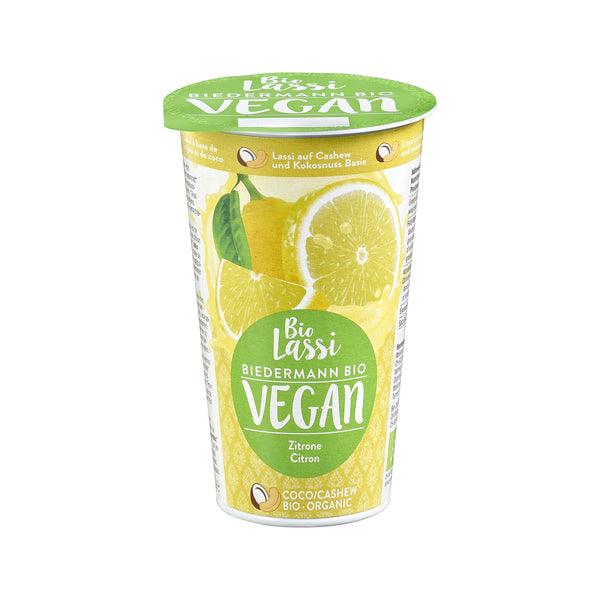 720238 Nápoj lassi citrónové vegan 230 ml BIO BIEDERMANN-1