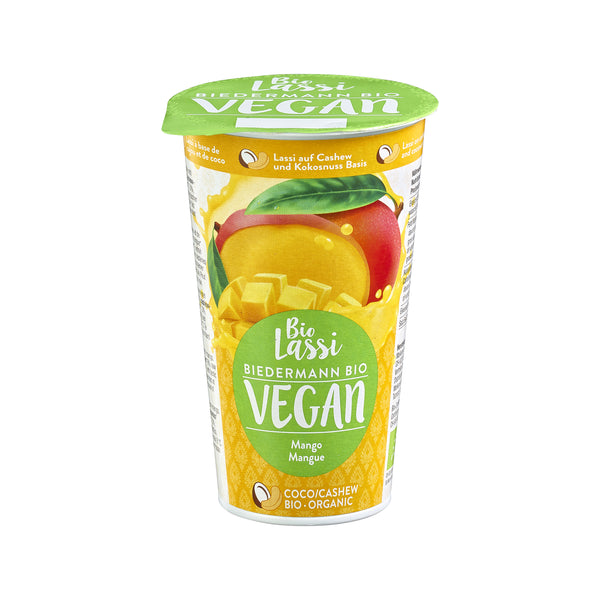720240 Nápoj lassi s mangovým pyré vegan 230 ml BIO BIEDERMANN-1