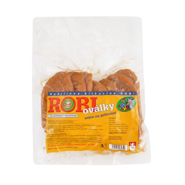 742034 ROBI oválky nejen na gril 500 g-1