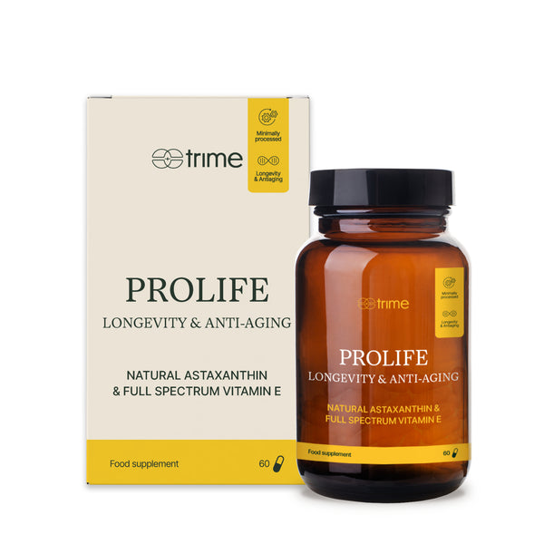 Trime ProLife