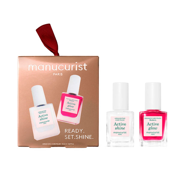 903882 Sada mini Active Duo MANUCURIST-1