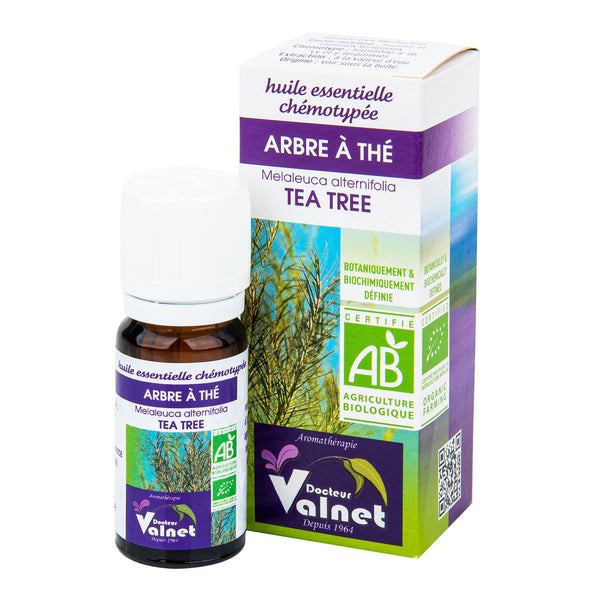 930001 Éterický olej tea tree 10 ml BIO COSBIONAT-2