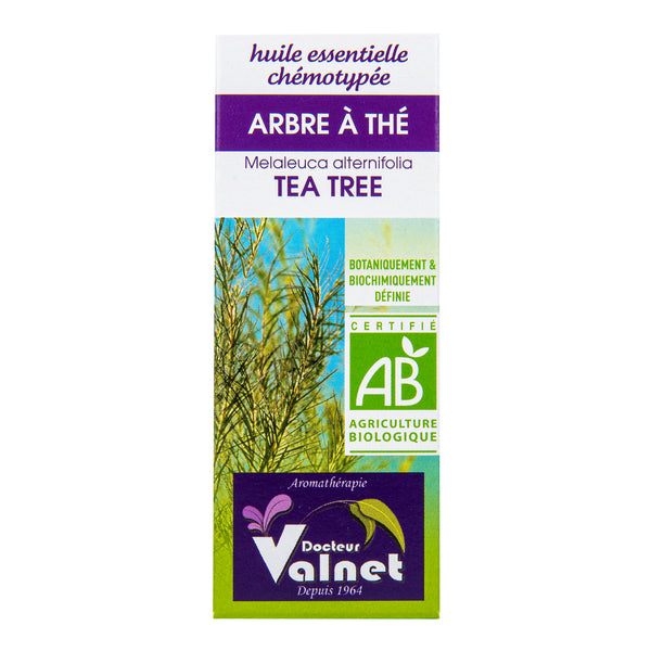 930001 Éterický olej tea tree 10 ml BIO COSBIONAT-3