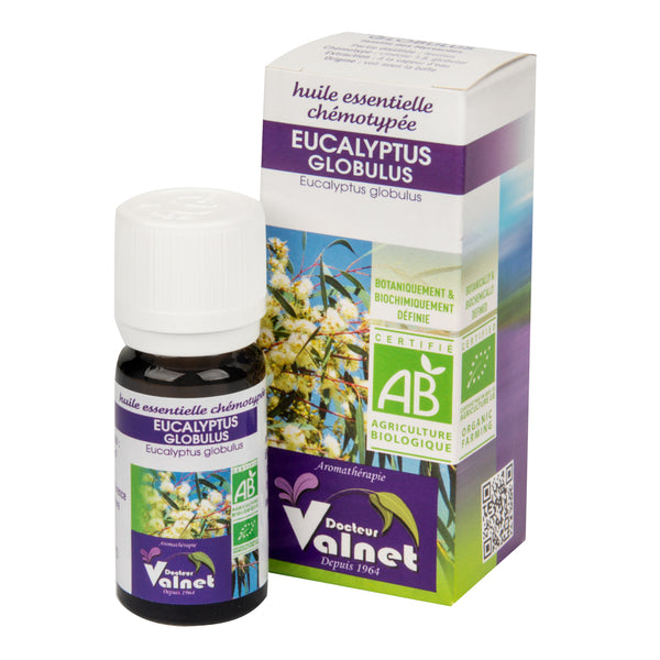 930005 Éterický olej eukalyptus globulus 10 ml BIO COSBIONAT-1
