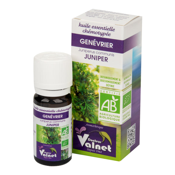930006 Éterický olej jalovec 10 ml BIO COSBIONAT-1