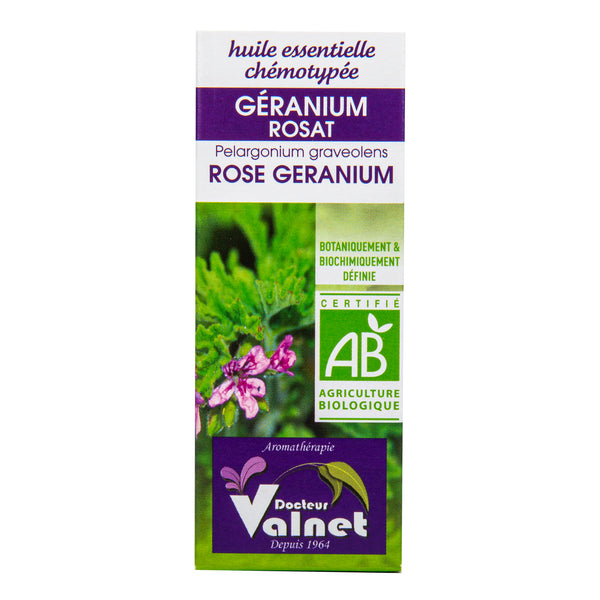 930007 Éterický olej muškát vonný 10 ml BIO COSBIONAT-2