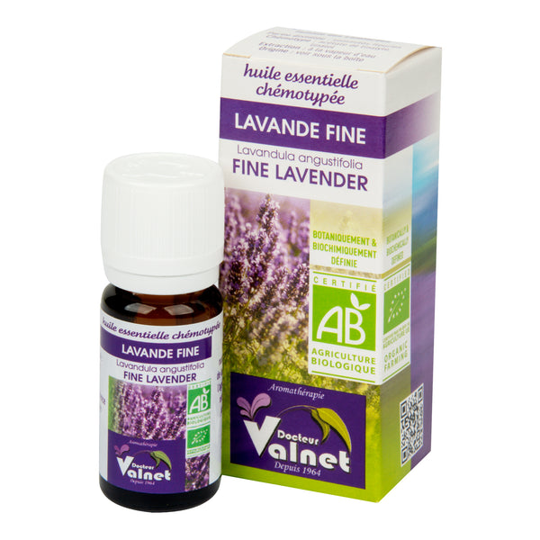930008 Éterický olej levandule 10 ml BIO COSBIONAT-1