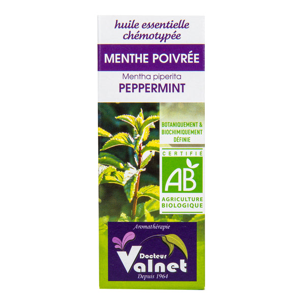 930010 Éterický olej máta peprná 10 ml BIO COSBIONAT-3