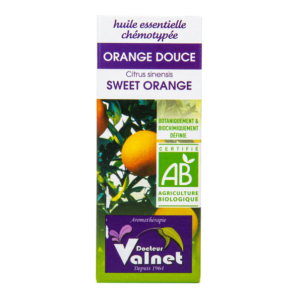 930012 Éterický olej pomeranč 10 ml BIO COSBIONAT-2