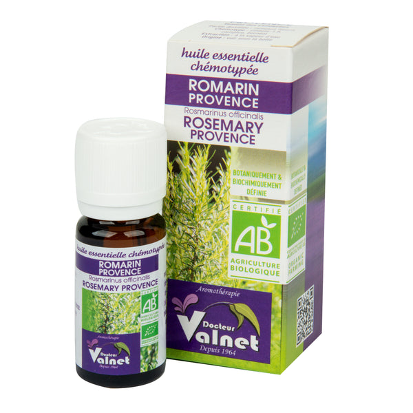 930016 Éterický olej rozmarýn 10 ml BIO COSBIONAT-1