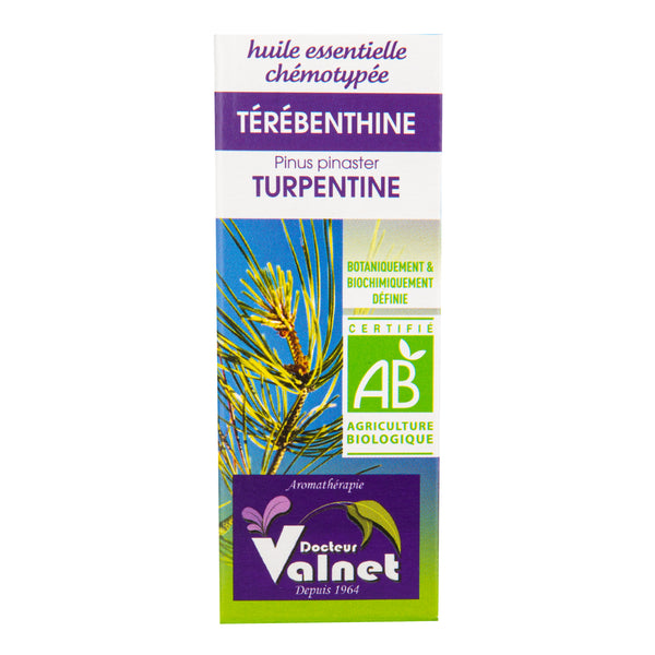 930017 Éterický olej terpentýn 10 mlBIO COSBIONAT-3