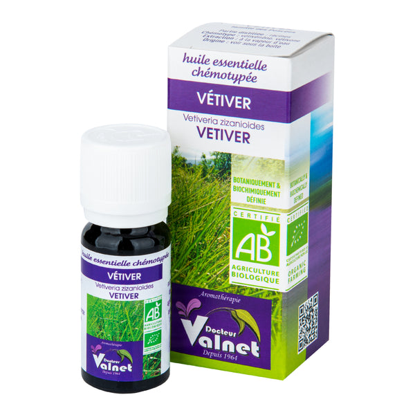 930020 Éterický olej vetiver 10 ml BIO COSBIONAT-2