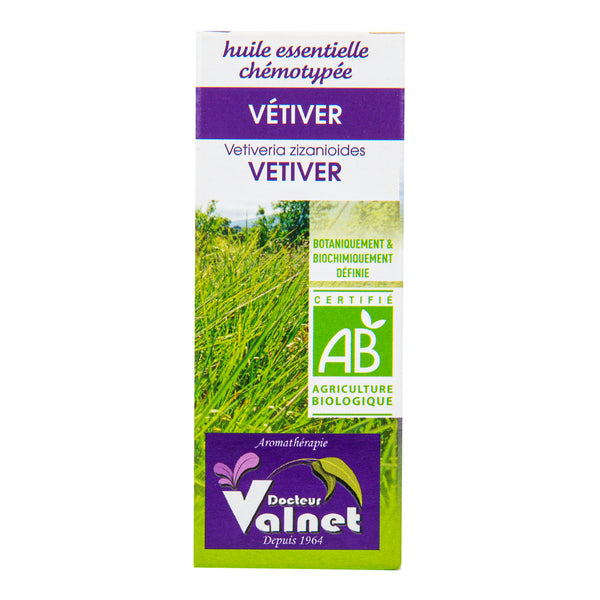 930020 Éterický olej vetiver 10 ml BIO COSBIONAT-3
