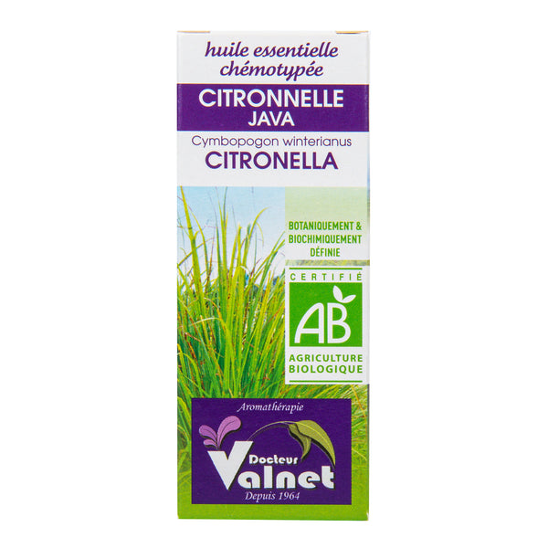 930021 Éterický olej citronela 10 ml BIO COSBIONAT-2