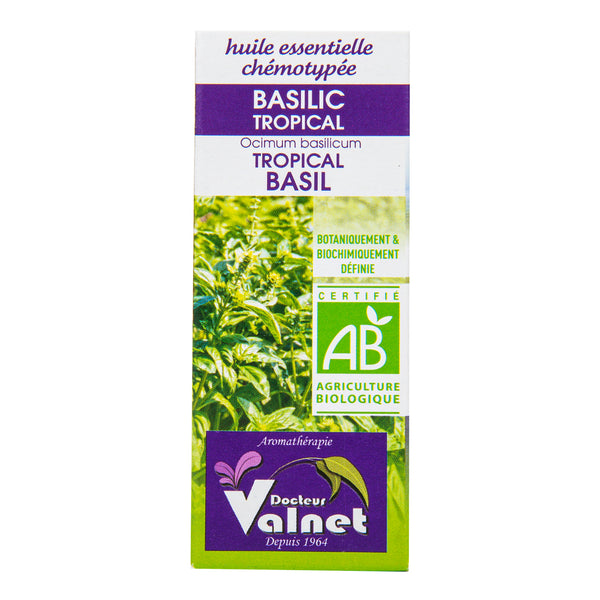 930022 Éterický olej bazalka 10 ml BIO COSBIONAT-3