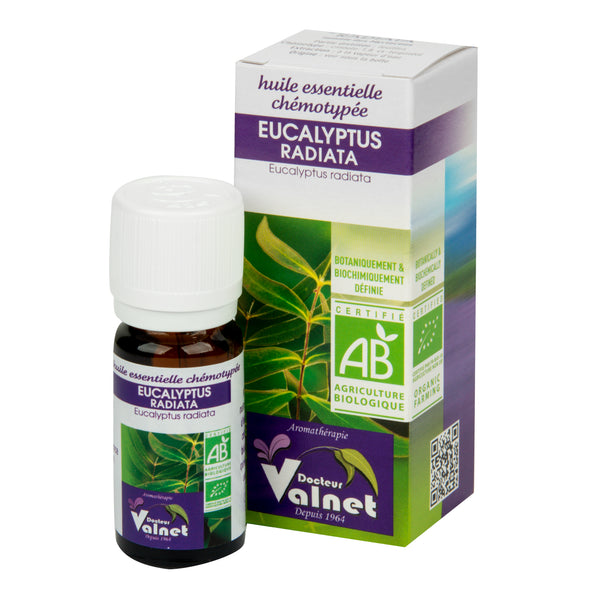 930024 Éterický olej eukalyptus radiata 10 ml BIO COSBIONAT-1