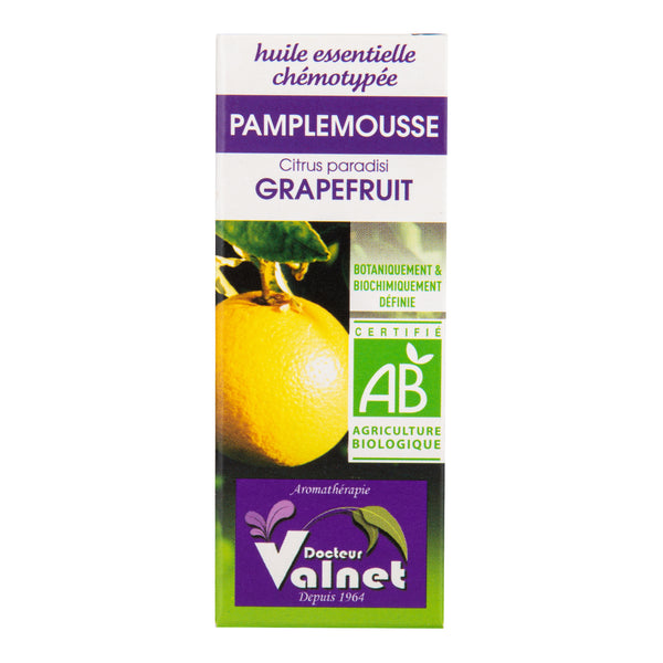 930025 Éterický olej grapefruit 10 ml BIO COSBIONAT-3