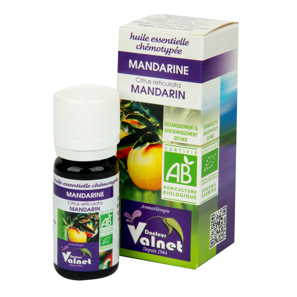 930026 Éterický olej mandarinka 10 ml BIO COSBIONAT-1