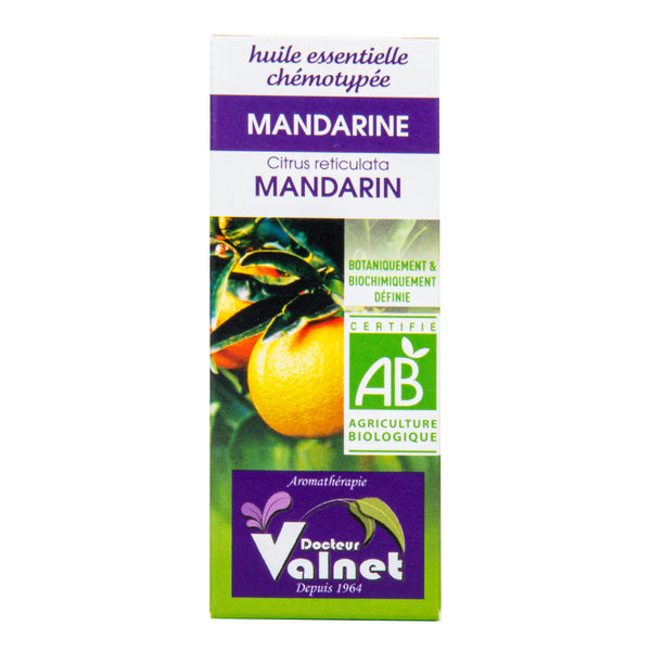 930026 Éterický olej mandarinka 10 ml BIO COSBIONAT-2