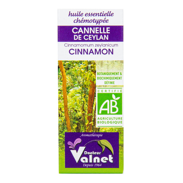 930030 Éterický olej skořice 5 ml BIO COSBIONAT-2