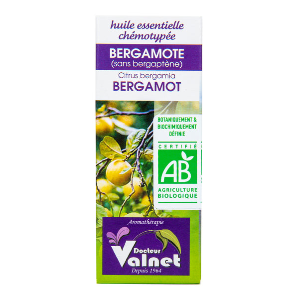 930031 Éterický olej bergamot 10 ml BIO COSBIONAT-3