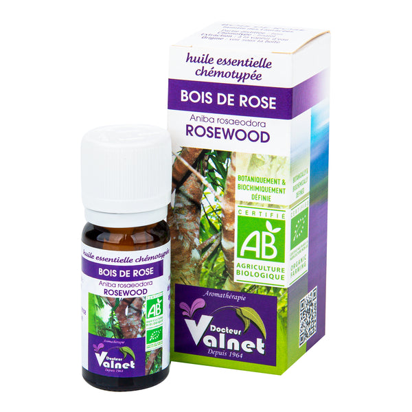 930038 Éterický olej růžové dřevo 10 ml BIO COSBIONAT-2
