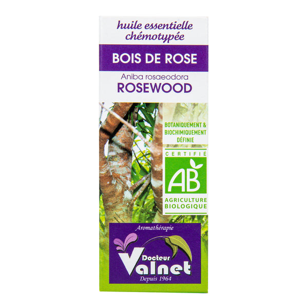 930038 Éterický olej růžové dřevo 10 ml BIO COSBIONAT-3