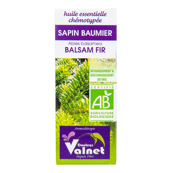 930040 Éterický olej jedle balzámová 10 ml BIO COSBIONAT-2