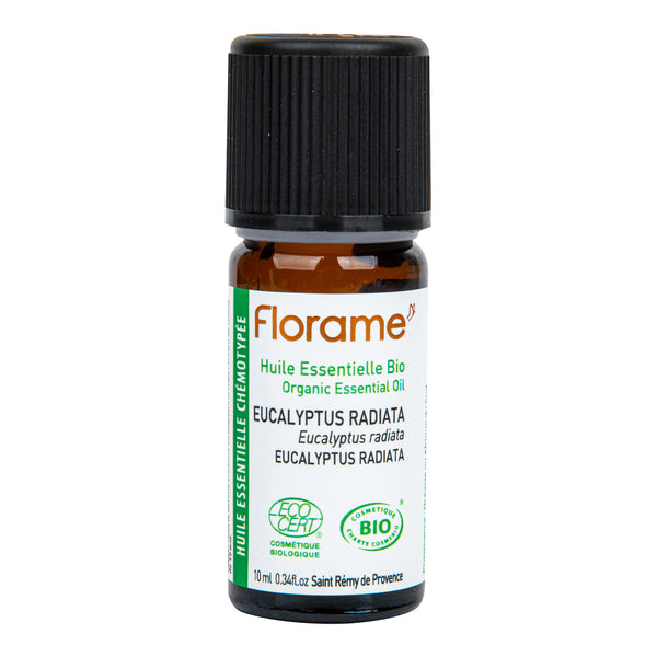 930047 Éterický olej eukalyptus radiata 10 ml BIO FLORAME-1