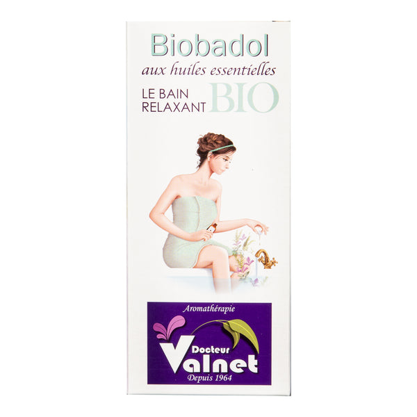 932012 Biobadol relaxační koupel 100 ml BIO COSBIONAT-3
