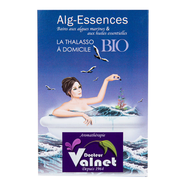 932014 Alg-essences koupel z mořských řas 6 ks BIO COSBIONAT-3