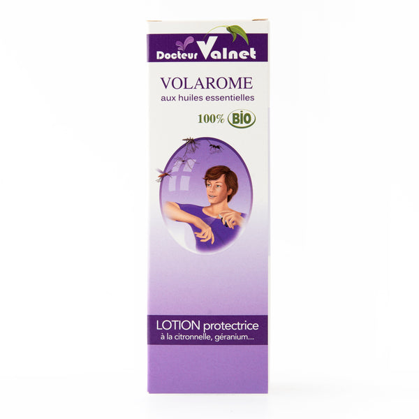 932016 Volarome přírodní repelent 50 ml BIO DOCTEUR VALNET-2