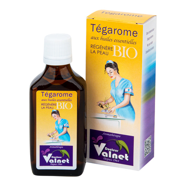 932035 Tegarome hojivá desinfekce 50 ml BIO COSBIONAT-5