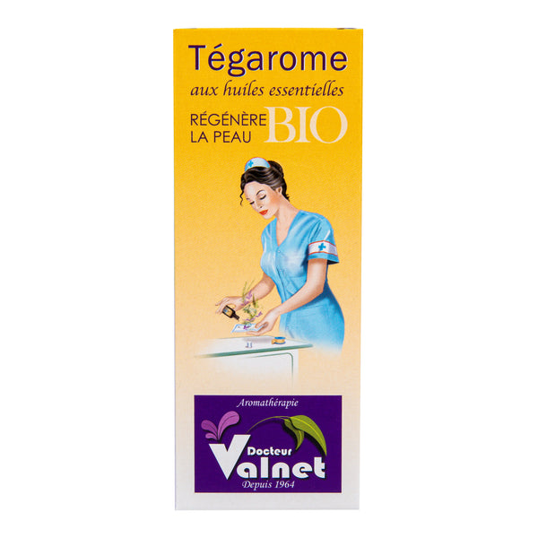 932035 Tegarome hojivá desinfekce 50 ml BIO COSBIONAT-6