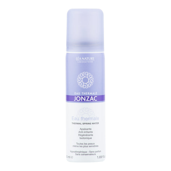 943415 Termální voda spray 50 ml JONZAC-1
