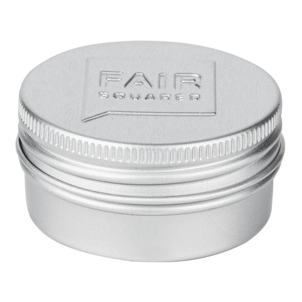 943517 Balzám na rty s meruňkovým olejem 12 g FAIR SQUARED-6