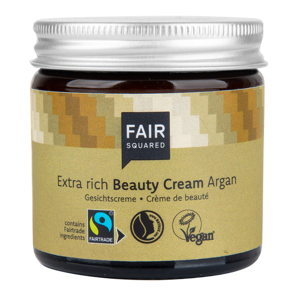 943759 Krém pleťový beauty s arganovým olejem 50 ml ZWP FAIR SQUARED-1