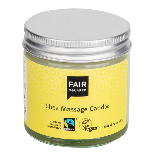 945357 Svíčka masážní KARITÉ 50 ml FAIR SQUARED-2