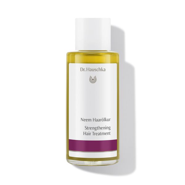 948098 Nimbová vlasová kúra 100 ml DR.HAUSCHKA-1