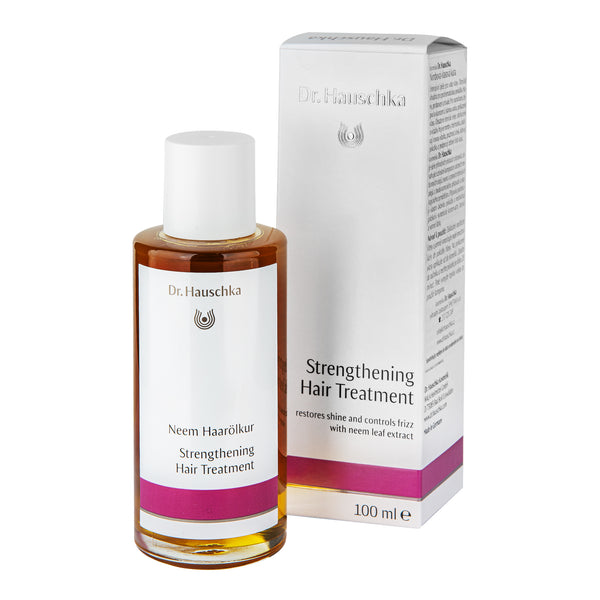 948109 Voda vlasová Nimbová 100 ml DR.HAUSCHKA-2