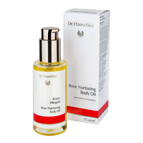 949137 Olej růžový 75 ml DR.HAUSCHKA-1