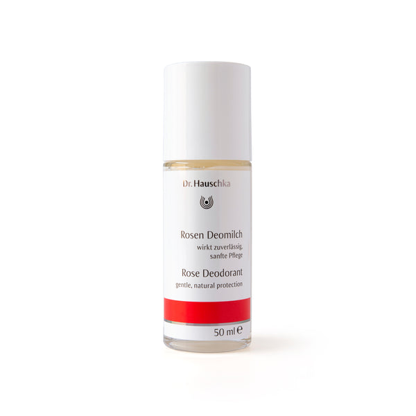 949238 Deodorant Růže 50 ml DR. HAUSCHKA-1