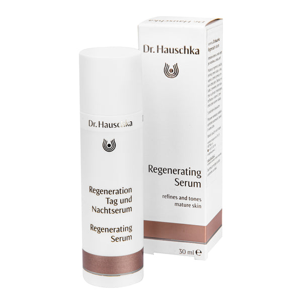 949292 Sérum regenerační 30 ml DR.HAUSCHKA-1