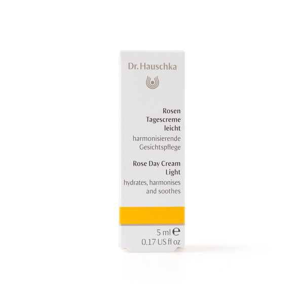 949324 Krém růžový light 5 ml DR. HAUSCHKA-1