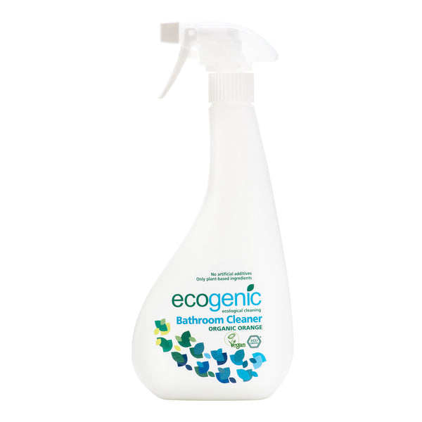 952112 ECOGENICčistič koupelen s pomerančem a rozprašovačem 500 ml-1