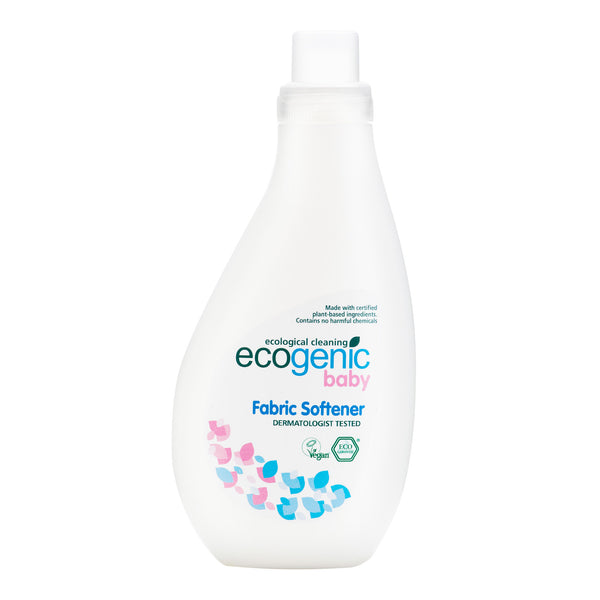 952120 ECOGENIC BABYaviváž dětská 1 l-1
