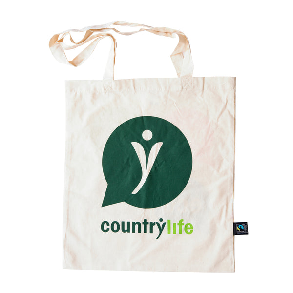 982136 Taška z biobavlny 38 x 42 cm COUNTRYLIFE-1