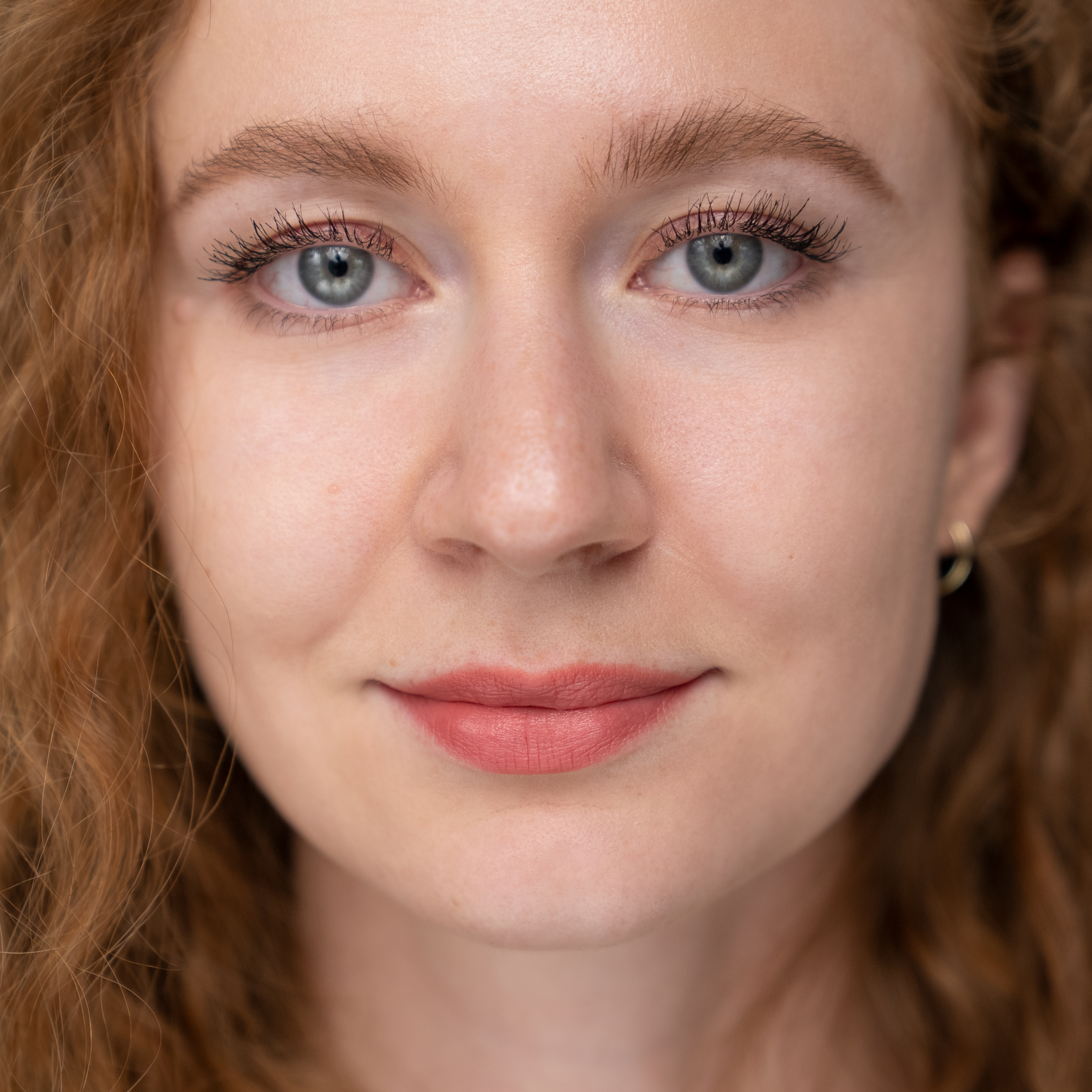 Fraela Rtěnka (4 g)