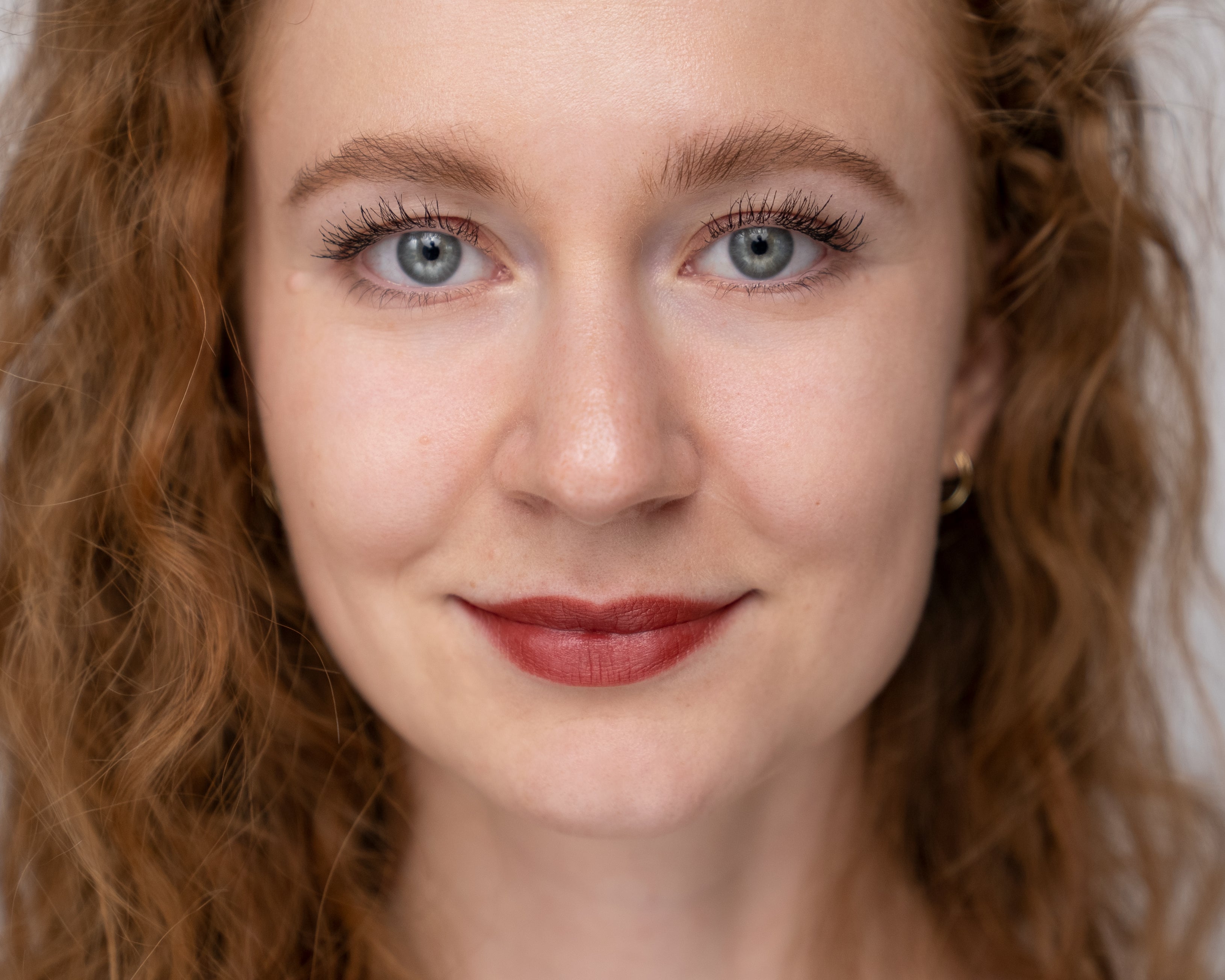 Fraela Rtěnka (4 g)